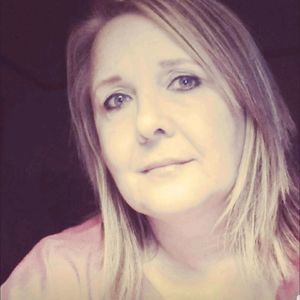 Meet your Posher, Joanne